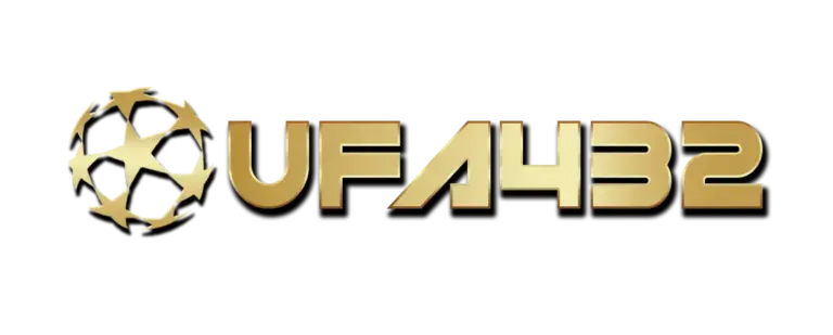 UFA432 เว็บเดิมพัน ที่ดีที่สุด
