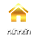 หน้าแรก UFA432